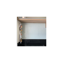 Ver imagem 2 de Pastilha de Vidro de 30cm X 30cm Glass Mosaic