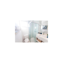 Ver imagem 4 de Pastilha de Vidro de 30cm X 30cm Glass Mosaic