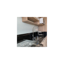 Ver imagem 3 de Pastilha de Vidro de 30cm X 30cm Glass Mosaic