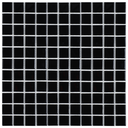 Ver imagem 1 de Pastilha De Vidro de 30cm X 30cm Glass Mosaic