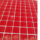 Vermelho