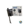 Filtro Externo Jeneca Xp03 para Aquarios até 32l Nautilus - 4