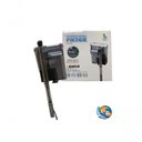 Ver imagem 4 de Filtro Externo Jeneca Xp03 para Aquarios até 32l Nautilus