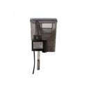 Ver imagem 1 de Filtro Externo Jeneca Xp03 para Aquarios até 32l Nautilus