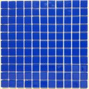 Ver imagem 1 de Pastilha de Vidro Matisse de 30cm X 30cm Rende  Glass Mosaic