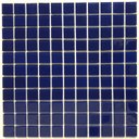 Ver imagem 1 de Pastilha de Vidro Matisse de 30cm X 30cm Rende  Glass Mosaic