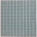 Ver imagem 1 de Pastilha de Vidro Matisse de 30cm X 30cm Rende Glass Mosaic