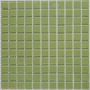 Ver imagem 1 de Pastilha de Vidro Matisse de 30cm X 30cm Rende Glass Mosaic