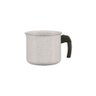 Fervedor Antiaderente Brinox 14x12,5cm 1,8l Ceramic Life - 1