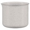 Fervedor Antiaderente Brinox 14x12,5cm 1,8l Ceramic Life - 3