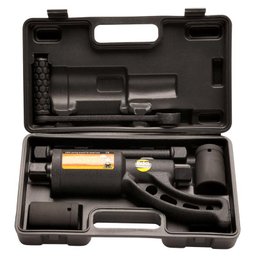 Desforcímetro Torqueador 9gh 780kgf - Eda Tc-78 - 1