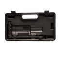 Ver imagem 2 de Desforcímetro Torqueador 9gh 780kgf - Eda Tc-78