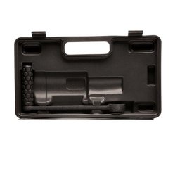 Desforcímetro Torqueador 9gh 780kgf - Eda Tc-78 - 2