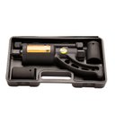 Ver imagem 3 de Desforcímetro Torqueador 9gh 780kgf - Eda Tc-78