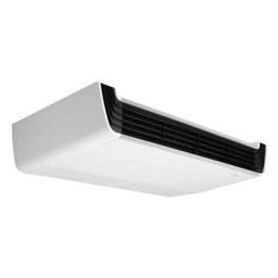 Ar Condicionado Split Lg Teto Inverter 52000 Btu/h Quente e Frio Avnw60gm2p1 - 220 Volts - 3