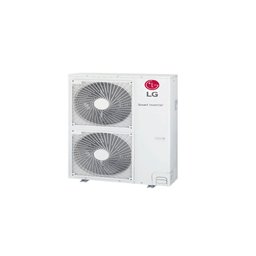 Ar Condicionado Split Lg Teto Inverter 52000 Btu/h Quente e Frio Avnw60gm2p1 - 220 Volts - 4
