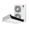 Ar Condicionado Split Lg Teto Inverter 52000 Btu/h Quente e Frio Avnw60gm2p1 - 220 Volts - 1