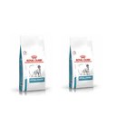Ver imagem 1 de Combo 2un Ração Royal Canin Hipoalergênica Para Cães 10,1 Kg