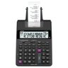 Calculadora com Bobina 2.0 Linha, com 2 Cores Impressão, Ac - 1