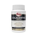 Ver imagem 1 de Colagentek Tipo Ii 60 Capsulas 790mg - Vitafor