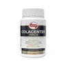 Colagentek Tipo Ii 60 Capsulas 790mg - Vitafor - 1