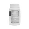 Colagentek Tipo Ii 60 Capsulas 790mg - Vitafor - 2