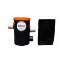 Ver imagem 4 de Super Biodigestor 600l/dia + Leito e Cx de Gordura 20l