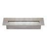 Queimador 70cm p/ Lareira Ecológica a Álcool 92.8 ou Etanol - Ampato 70cm - 8
