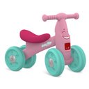 Ver imagem 1 de Baby Bike de Equilíbrio Bandeirante