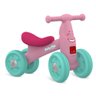 Baby Bike de Equilíbrio Bandeirante - 1