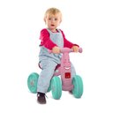 Ver imagem 2 de Baby Bike de Equilíbrio Bandeirante