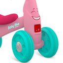 Ver imagem 3 de Baby Bike de Equilíbrio Bandeirante