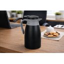 Ver imagem 5 de Jogo Garrafa Térmica 1 Litro Victoria com 4 Canecas - Sortida