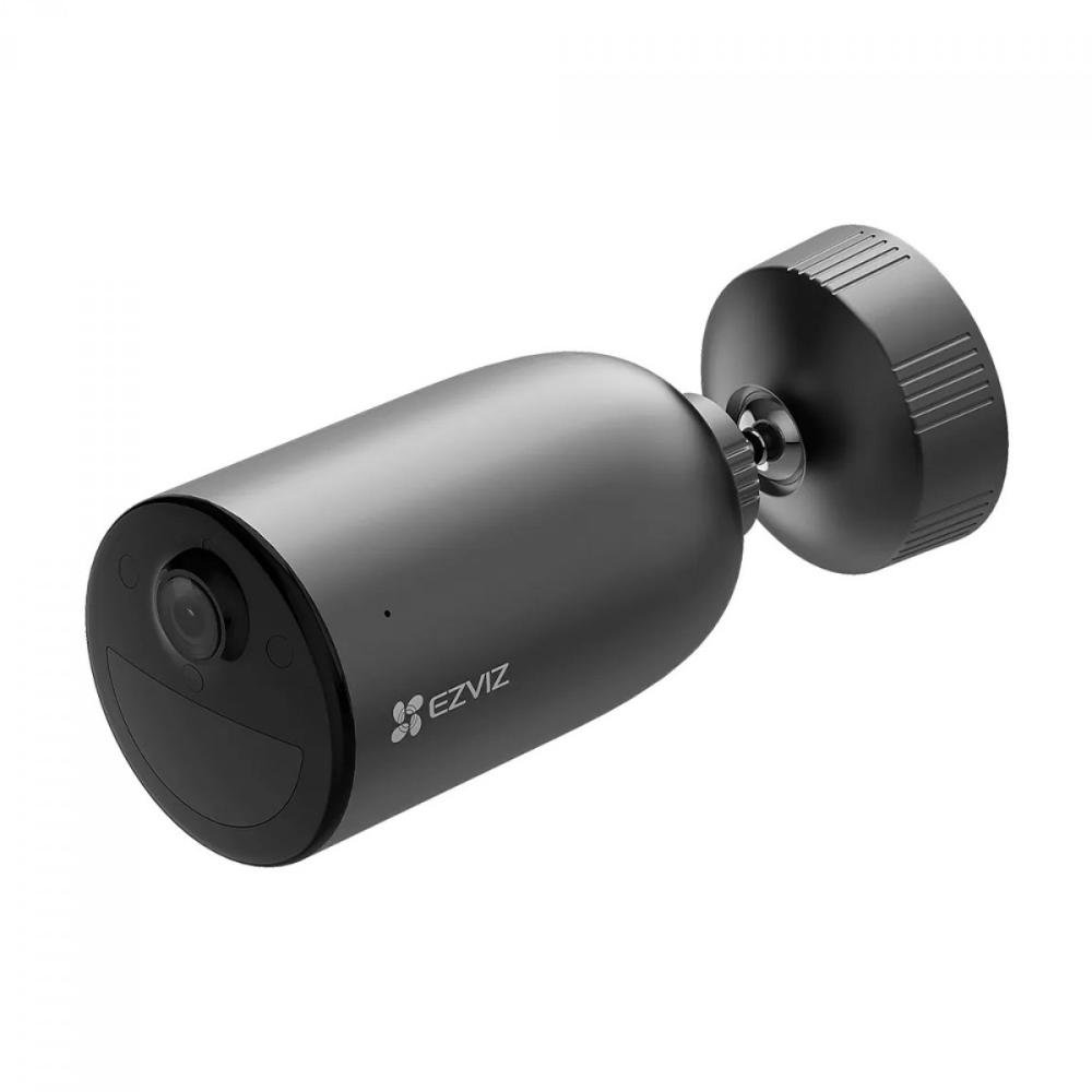 Camera Ezviz Externa - Cs-eb3-r200-1k3wfl | MadeiraMadeira