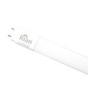 Ver imagem 1 de Kit com 5 Lâmpadas Led Tubular T8 9w G13 60cm 6500k Branco Frio - Kian