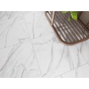 Ver imagem 3 de Piso Vinilico Autocolante Mármore Placa 46x46