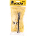 Ver imagem 2 de Óculos Policarbonato Fortex Incolor Sem Anti Embaçante Ca150