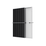 Painel Solar 585w Sunket - Mono - 1