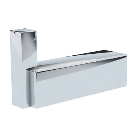 CABIDE QUARTZO C-140 4600