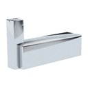 Ver imagem 1 de CABIDE QUARTZO C-140 4600