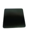 Ver imagem 6 de Mesa de Barzinho Madeira Alta Quadrada com 4 Lugares Preto