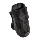 Ver imagem 2 de Vaso Estátua Moai Preto Escultura 20 cm Ilha da Páscoa Decoração 3D