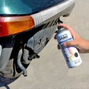 Ver imagem 5 de Tinta Spray de Alta Temperatura Preto 350ml Tekbond