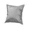 Kit 2 Almofadas Decorativas Bali Linho Cinza - 2