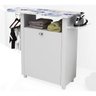 Tábua de Passar Roupa 01 Porta Cesto Tp3020 Branco Tecno Mobili - 2
