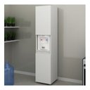 Ver imagem 5 de Armário para Bebedouro 2 Portas Bl3312 Branco Tecno Mobili