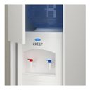 Ver imagem 6 de Armário para Bebedouro 2 Portas Bl3312 Branco Tecno Mobili