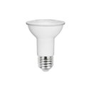 Ver imagem 1 de Lâmpada Led Stella Par 20 Eco 5,5w E27 Bivolt 5000k Luz Neutra