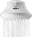Ver imagem 3 de Bella Ducha 4t 127v 5500w Bc* - Lorenzetti