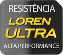 Ver imagem 4 de Bella Ducha 4t 127v 5500w Bc* - Lorenzetti